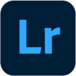 lr��ͼ�����ֻ���
