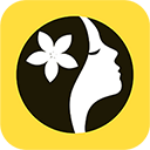 ������APP