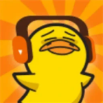 ��Ѽfm�㲥��2026
