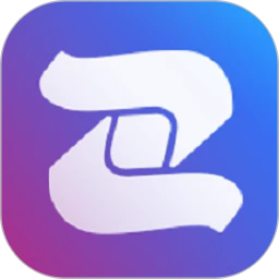 ledħ�����װ�