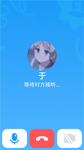 qq�ֱ������°�