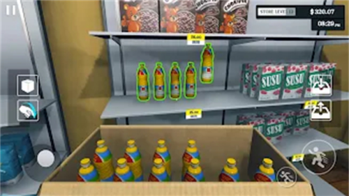 ����ģ�������޽�Ұ�
