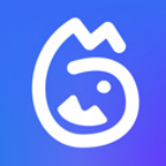 �׹���Ƭ��ʦapp