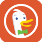 duckduckgo��������