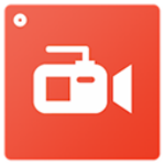 azscreenrecorder¼���ϰ汾