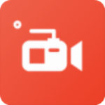 azscreenrecorder¼����Ѱ�