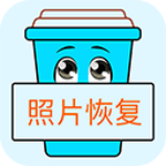 ��Ƭ�ָ���app