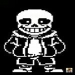 ���ĺ�������ҩƷ��