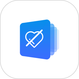 ����ȡ������app