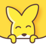 �ڴ���������app