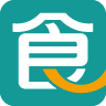 �ǻ���pos���app