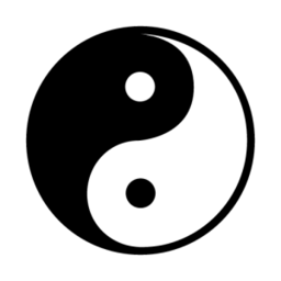 ̫�����2026