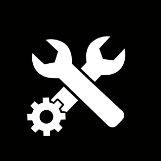 pubgtool�������ְ�׿��