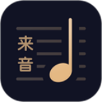 ������app