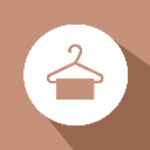 �³��ܼ�app