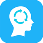 MindNode��׿��