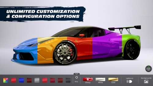 3dtuning���޽�Ұ�