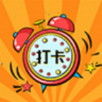 С�ճ�������app
