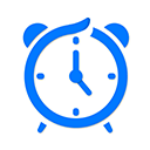 ��������app