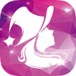 �ڴ����Źٷ�app