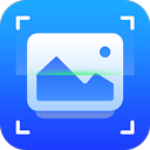 ����ɨ����App