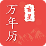 ����������App