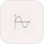 ��������app