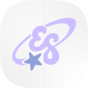 everskies���޽�Ұ�
