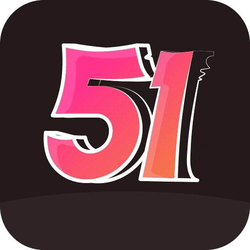 51cc����app�ٷ���