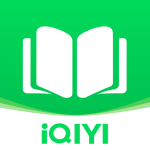 �������Ķ�app