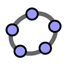 geogebra��׿���İ�