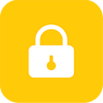 һ��������ʦapp