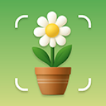 ʶ�����ֻ�APP