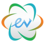 ev¼����Ѱ�