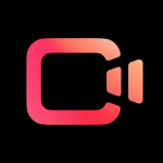 ��Ӱ��Ƶ����app