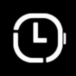 lewearpro�ٷ���
