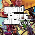 GTA5���İ�