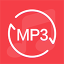 mp3ת�����ٷ���