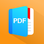 pdfת���������߰�