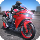 �ռ�Ħ�г�ģ�������޽�Ұ�