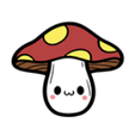 shimeji