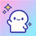 shimeji����