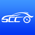 �ǻ��ƿ�app���°�