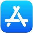 AppStoreӦ���̵�2026