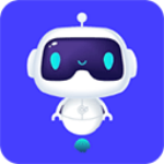 ��Ƶ��Ƭ�ָ�app