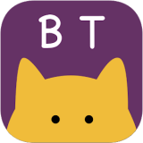 torrentkitty������