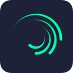 alightmotion���ϰ�