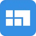 worktile������