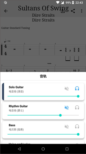 ����������app