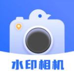 ��ȸˮӡ���app